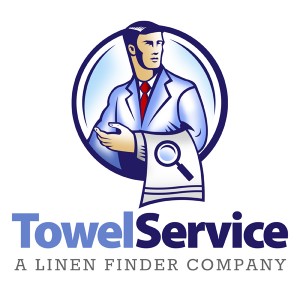 Towel Service