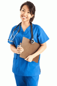 medical-laundry Medical Laundry Service