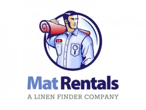 Mat Rentals, A Linen Finder Company