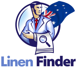 Linen Finder Australia