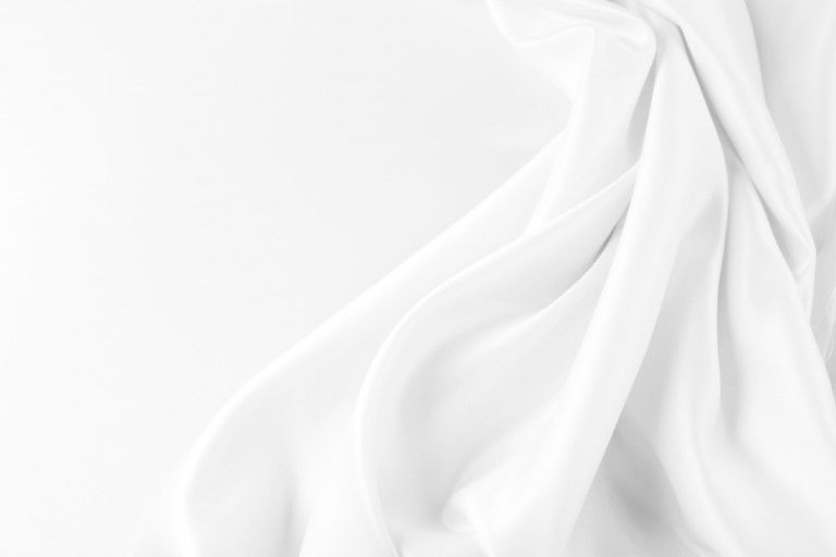 Why Do Hotels Use White Sheets? Linen Finder